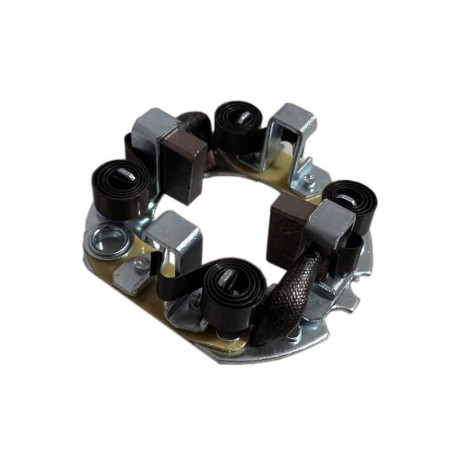 Щіткотримач 12V посилений Приб.