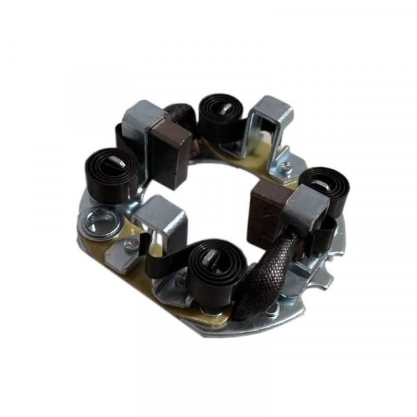 Щіткотримач 12V посилений Приб.