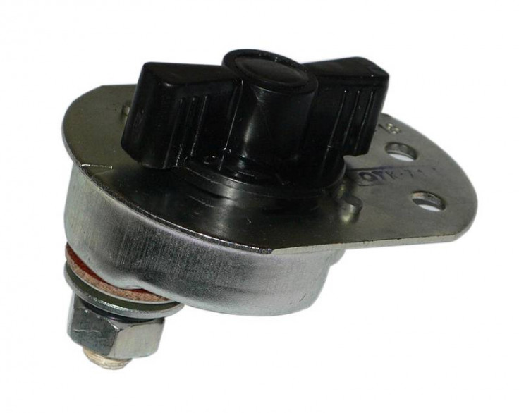 Вимикач маси ВК-314 Метелик, оригинал Вимикач маси ВК-314 Метелик, оригинал