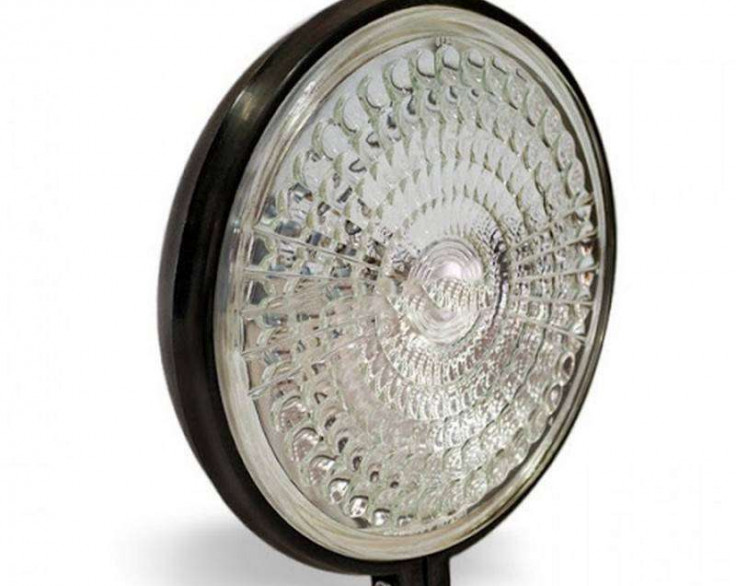 Фара рабочая ФР-101 Фара рабочая ФР-101