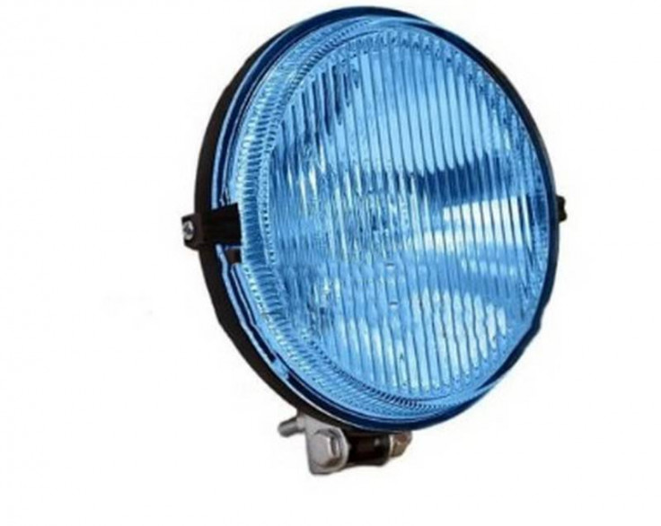 Фара протитуманна ФПГ-113 Фара протитуманна ФПГ-113