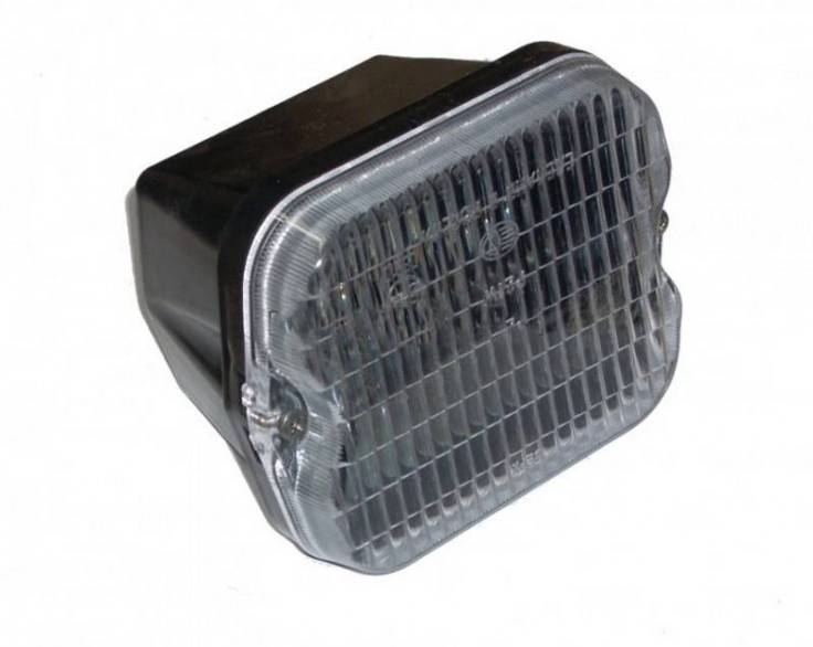 Фонарь заднего хода Автоелектроапаратура