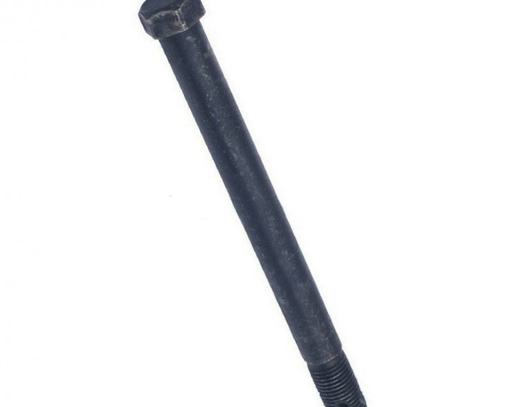 Болт дифференциала ведущего моста Т-150 Болт дифференциала ведущего моста Т-150