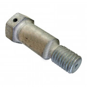 Болт гальма СМД-60, Т-150