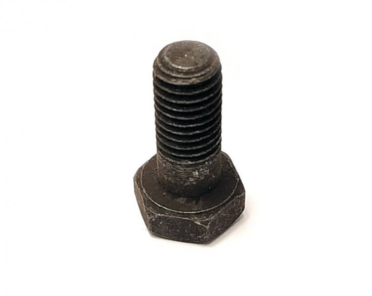 Болт крепления маховика СМД-18 Болт крепления маховика СМД-18