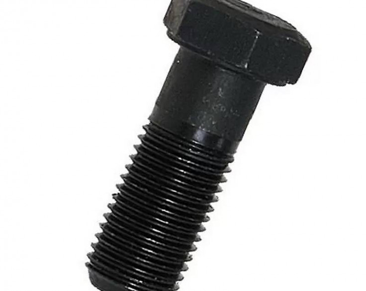 Болт маховика Д-245 (производство Украина) Болт маховика Д-245 (производство Украина)