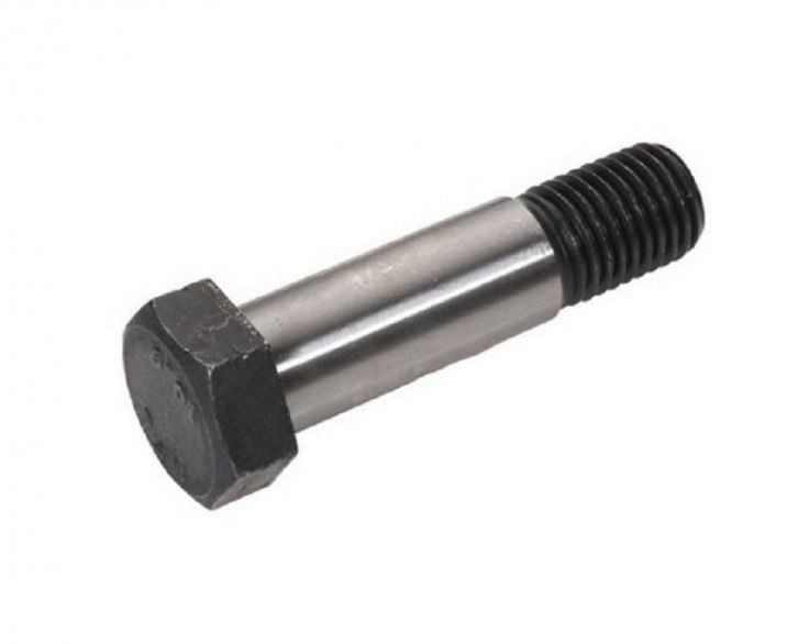 Болт опоры двигателя Д-21, Т-25 Болт опоры двигателя Д-21, Т-25