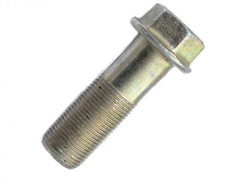 Болт маточини заднього колеса (пр-во МТЗ) Білорусь Болт маточини заднього колеса (пр-во МТЗ) Білорусь