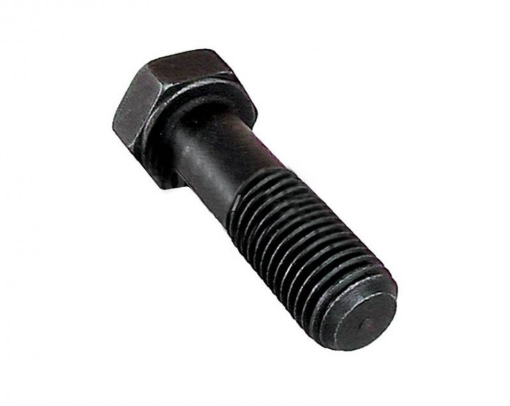 Болт крепления маховика СМД-60, Т-150 Болт крепления маховика СМД-60, Т-150