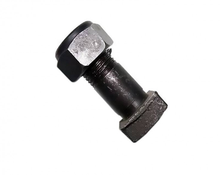 Болт карданный большой, резьба М16*1,5 к К-700, К-701 Болт карданный большой, резьба М16*1,5 к К-700, К-701