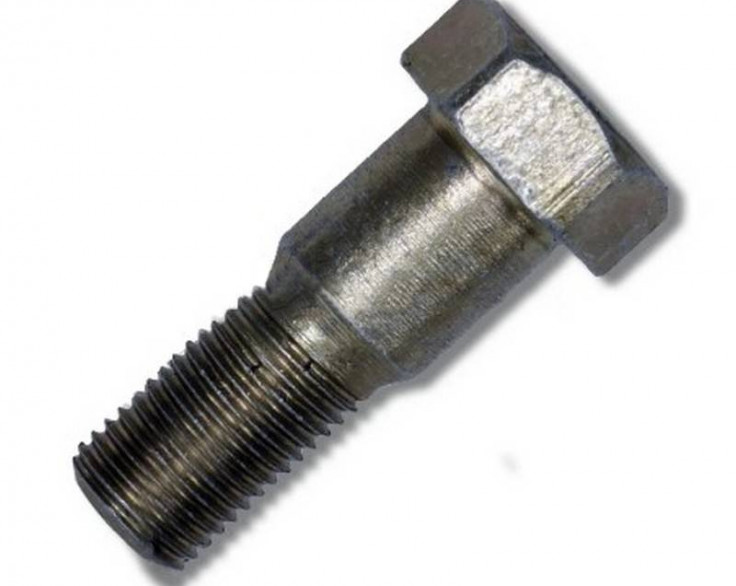 Болт Д30-1005336-Б2 маховик Т-40 (d 14 или d 12) Болт Д30-1005336-Б2 маховик Т-40 (d 14 или d 12)