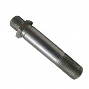 Штуцер фільтру масляного Д-245 (М22х1,5)