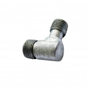 Куток S17