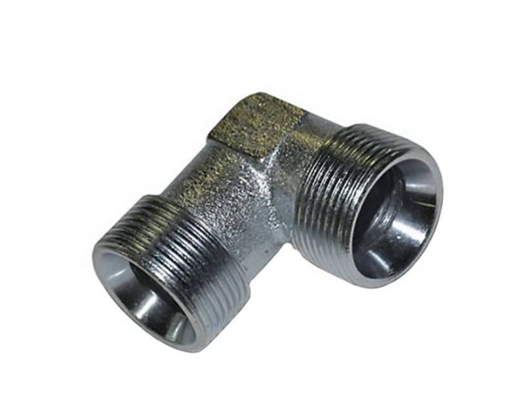 Уголок S24 Уголок S24