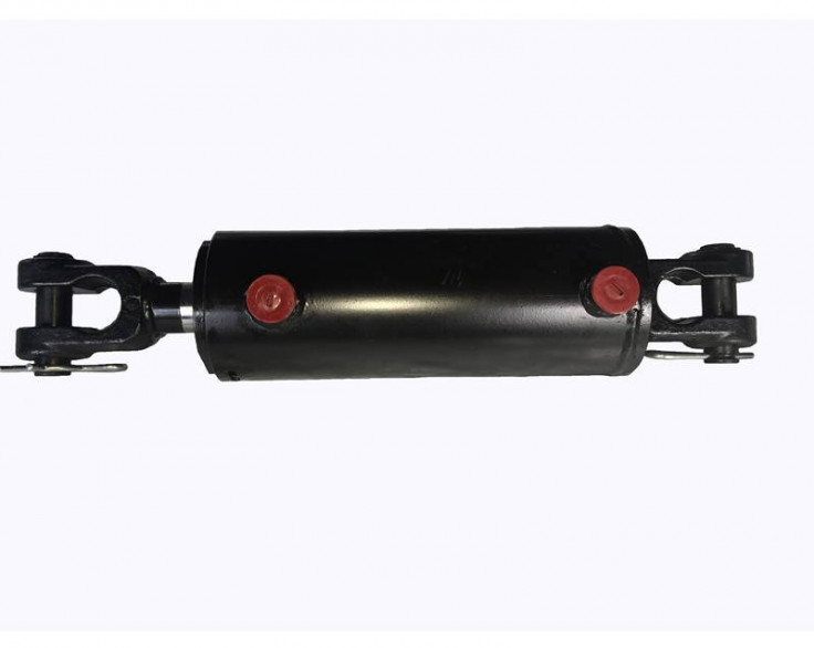 Гидроцилиндр подъема БДТ-7, бороны БДМ-4,6 Гидроцилиндр подъема БДТ-7, бороны БДМ-4,6