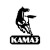 Запчасти КаМАЗ