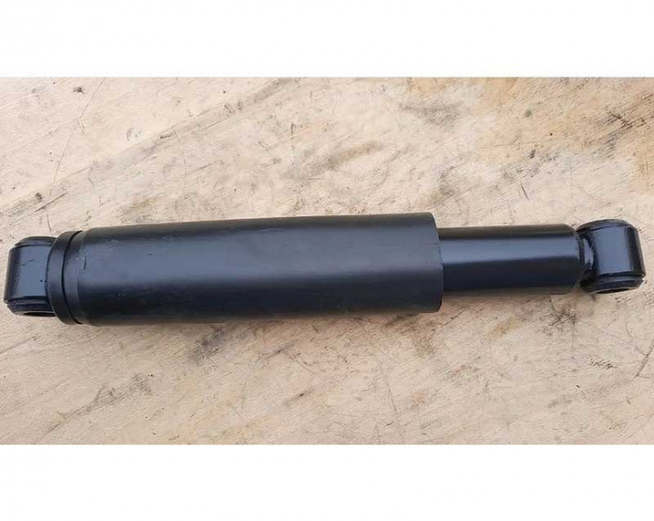 Амортизатор передньої підвіски посилений Амортизатор передньої підвіски посилений