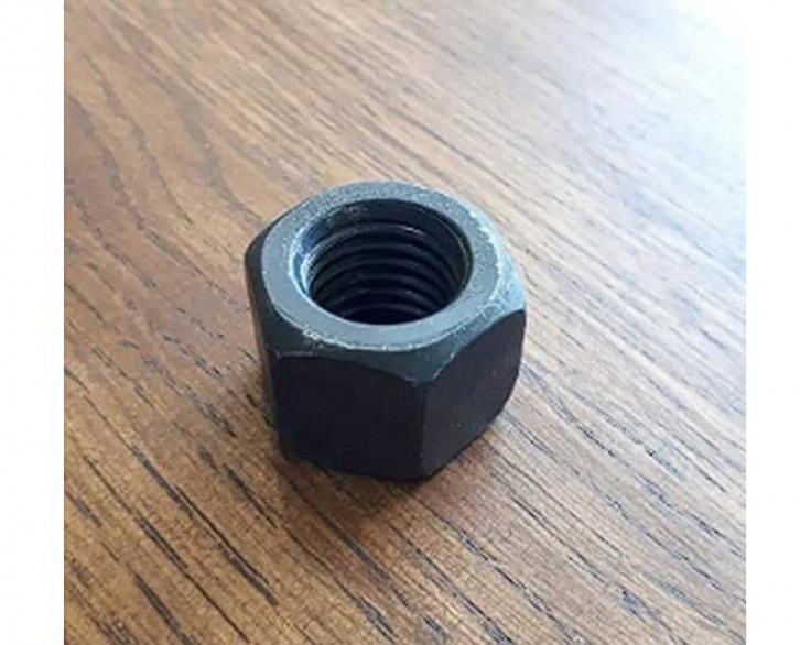 Гайка колісна Гайка колісна