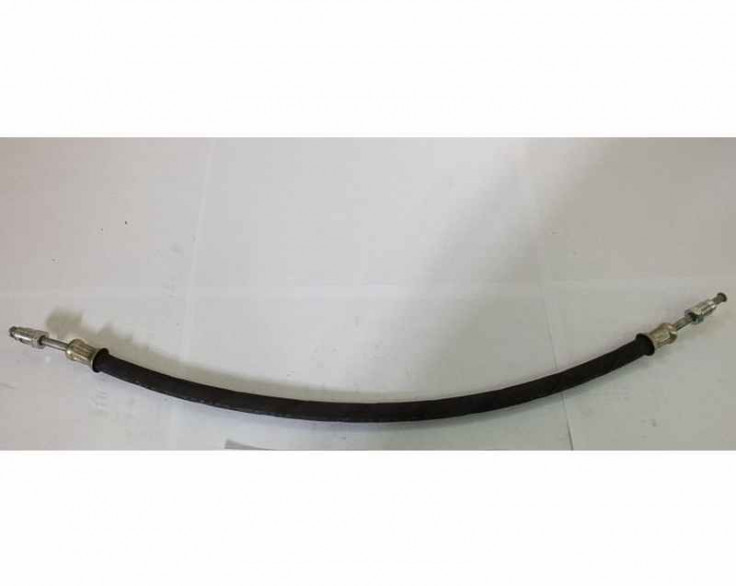 Шланг ПГУ КаМАЗ (прямий) Шланг ПГУ КаМАЗ (прямий)