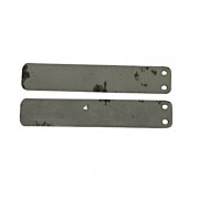 Клапан компресора Богдан А091-092; ISUZU; MAPO/POLMO
