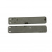 Клапан компрессора Богдан А091-092; ISUZU; MAPO/POLMO