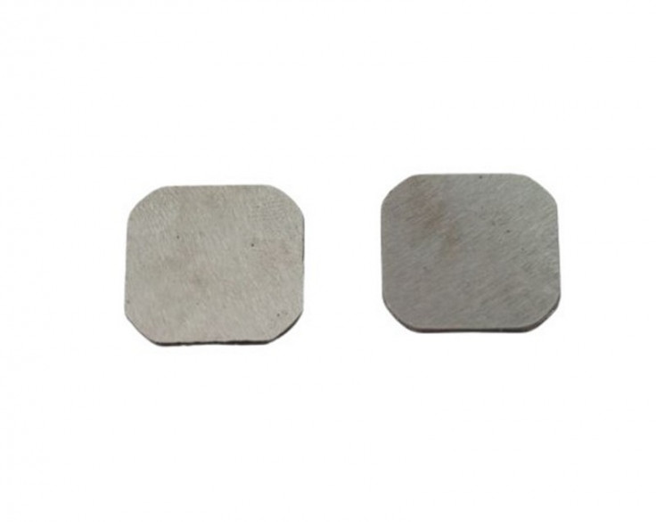 Клапан нагнетательный компрессора ЗИЛ-130, Т-150, МАЗ, КамАЗ Клапан нагнетательный компрессора ЗИЛ-130, Т-150, МАЗ, КамАЗ