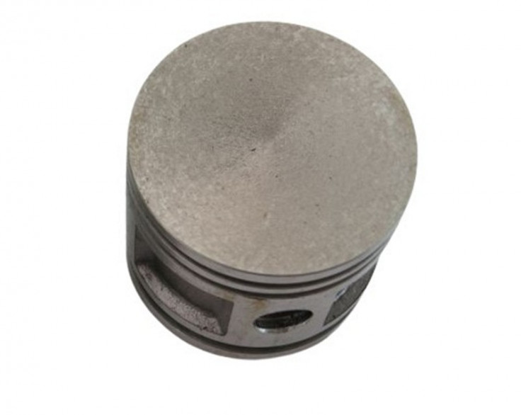 Поршень компрессора ЗИЛ-130, Т-150, МАЗ, КамАЗ Н (60,0) Поршень компрессора ЗИЛ-130, Т-150, МАЗ, КамАЗ Н (60,0)