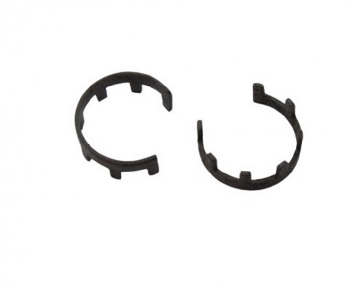 Направляющая впускного клапана компрессора ЗИЛ-130, Т-150, МАЗ, КамАЗ Направляющая впускного клапана компрессора ЗИЛ-130, Т-150, МАЗ, КамАЗ