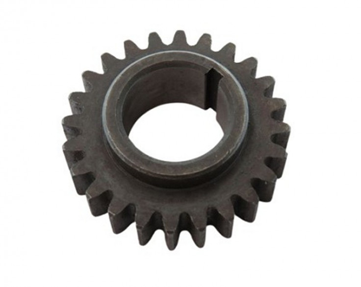 Шестерня привода компрессора КамАЗ Шестерня привода компрессора КамАЗ