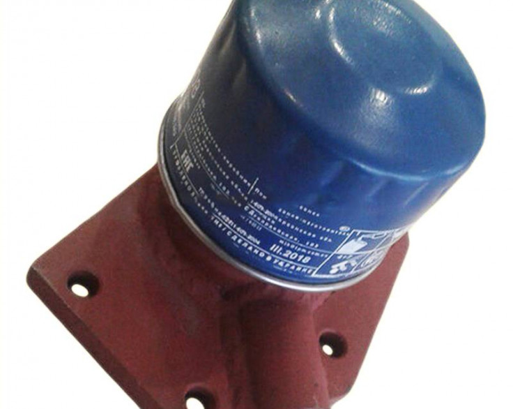 Центрифуга Т-25 н/з