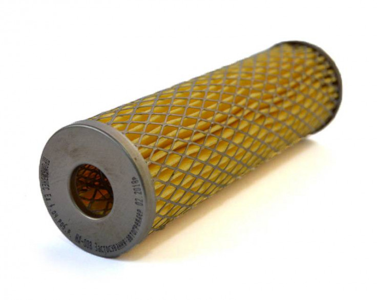 Фільтр гідравліки Славутич, сільгосптехніка Фільтр гідравліки Славутич, сільгосптехніка