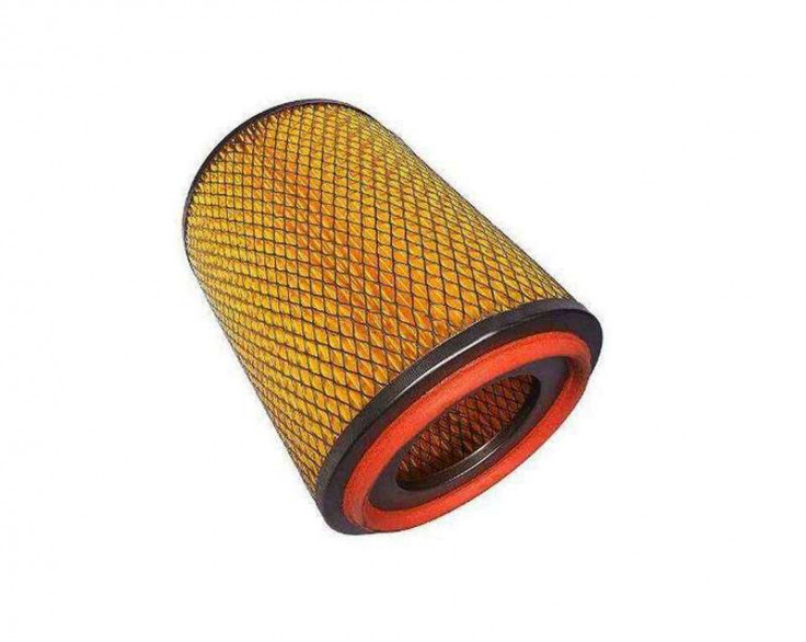 Элемент фильт. эт. ЗИЛ 5301 (компл.) (EFV440) (пр-во Цитрон) Элемент фильт. эт. ЗИЛ 5301 (компл.) (EFV440) (пр-во Цитрон)