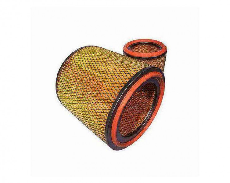 Елемент повітряний фільтруючий Т-150 S.I.L.A Елемент повітряний фільтруючий Т-150 S.I.L.A