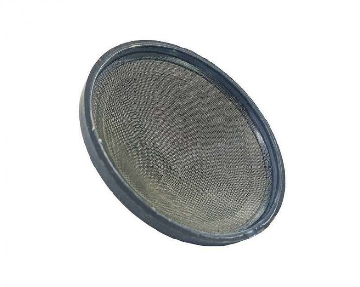 Отражатель топливного фильтра грубой очистки МТЗ, Д-240, сетка