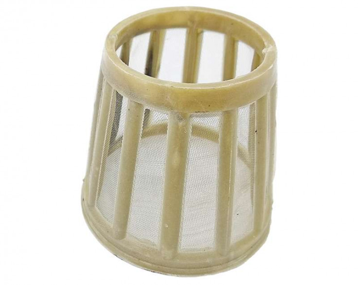 Сітка центрифуги МТЗ 240-1404110