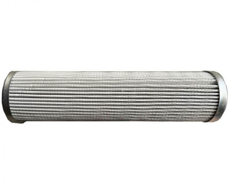 Фильтр гидравлики Славутич, сельхозтехника Турция