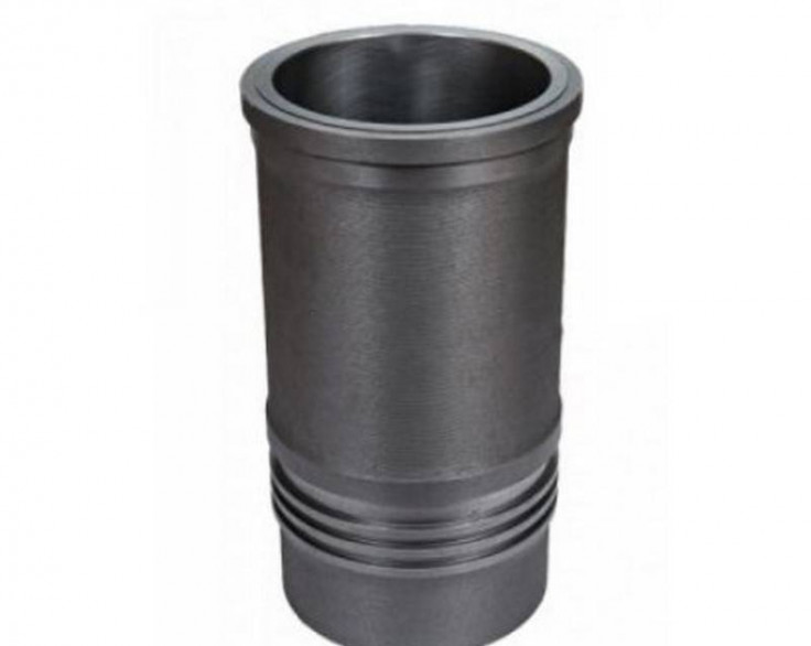 Гільза А-01, А-41, Д-440 Гільза А-01, А-41, Д-440