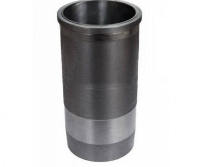 Гільза СМД-14, СМД-18, СМД-22 Гільза СМД-14, СМД-18, СМД-22