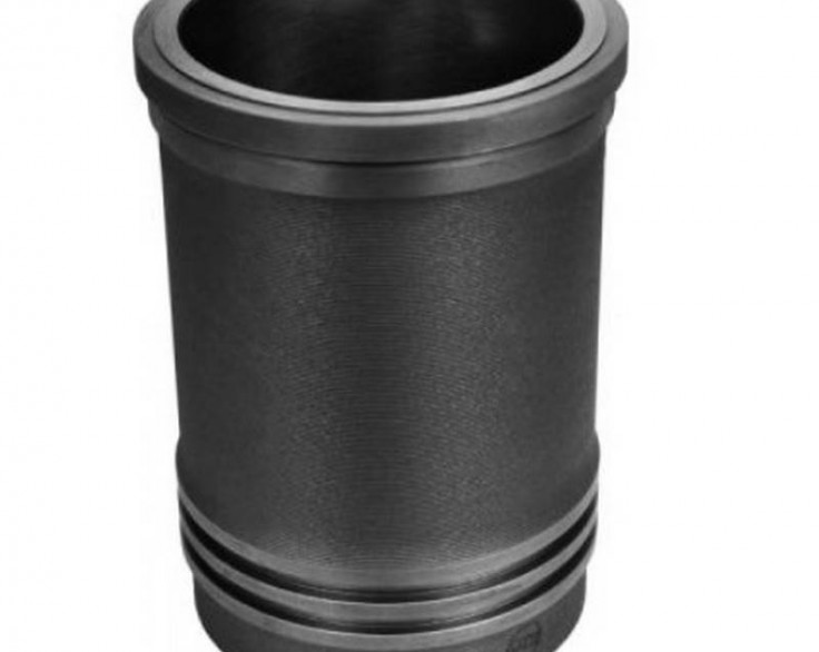 Гільза СМД-60 Т-150 Гільза СМД-60 Т-150