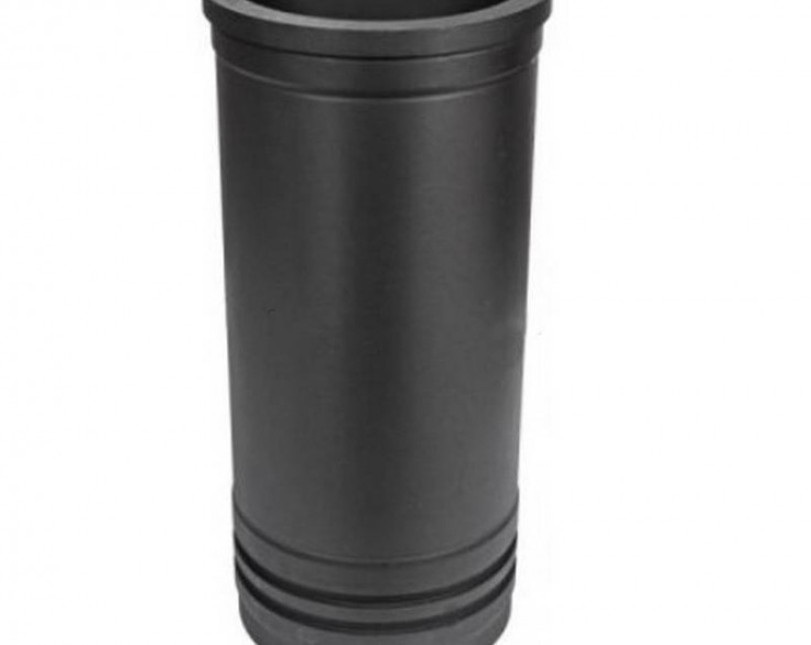 Гільза Д-160 до Т-130, Т-170 (d=145мм) Гільза Д-160 до Т-130, Т-170 (d=145мм)