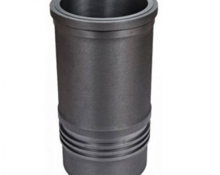 Гільза ЯМЗ-236..240 Гільза ЯМЗ-236..240