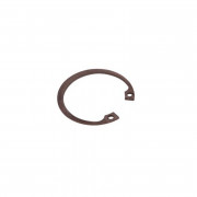 Кільце стопорне 240-1004022 (д38) (КМЗ)
