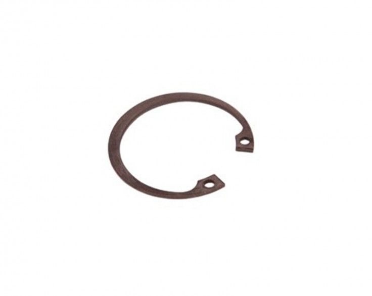 Кільце стопорне 240-1004022 (д38) (КМЗ)