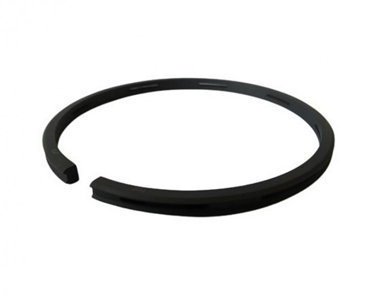 Кільце маслоз'ємне нижнє (JFD)