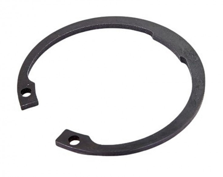 Кільце стопорне пальця поршневого 03306 Д-160 (під палець д-60) КМЗ