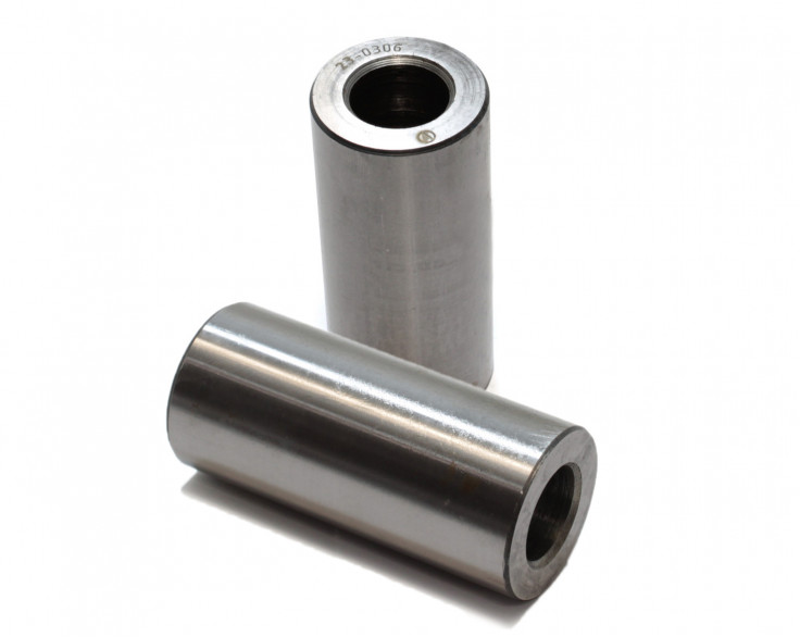 Палець поршневий СМД-31, СМД-23, СМД-24 до Дон-1500, Дон-1200