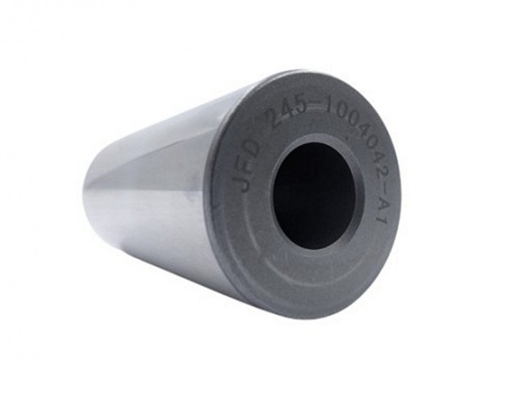 Палець поршневий ММЗ Д-245, Д-260 (JFD)