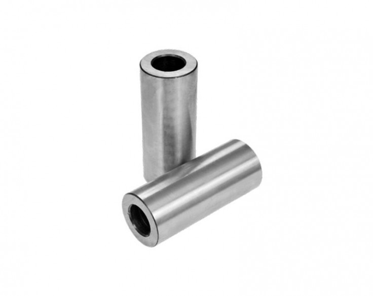 Палець поршневий Д-260, МТЗ d=42мм