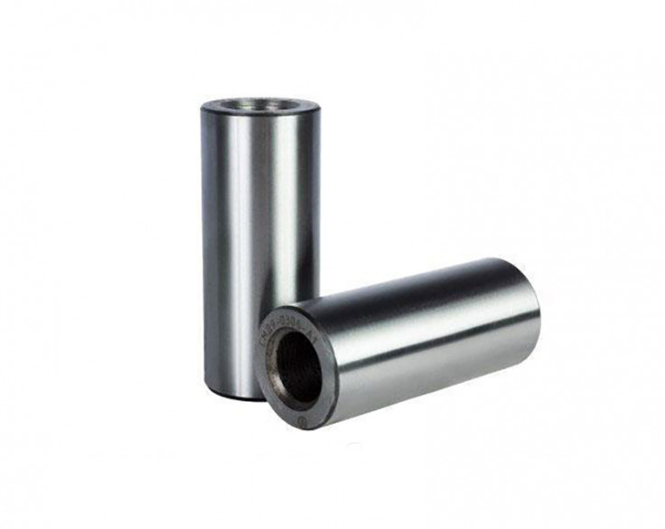 Палец поршневой СМД-60 к Т-150, Т-150К Палец поршневой СМД-60 к Т-150, Т-150К