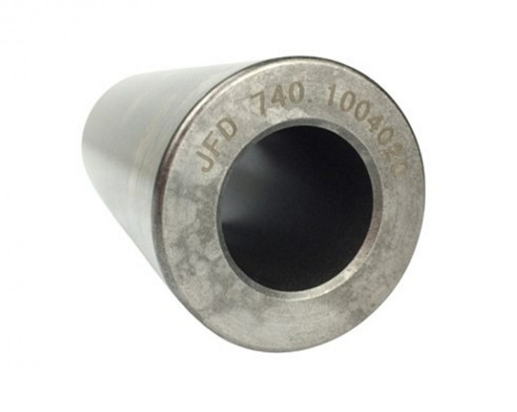 Палець поршневий КАМАЗ 740 (JFD) Палець поршневий КАМАЗ 740 (JFD)